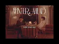 V 'Winter Ahead (with PARK HYO SHIN)' Official MV (Cinematic Still ver.)