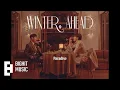 Download Lagu V 'Winter Ahead (with PARK HYO SHIN)' Official MV (Cinematic Still ver.)
