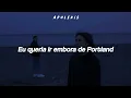 Look Back & Laugh - David Kushner ✗ Tradução/Legendado