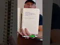Is the Full Focus Planner worth it My 90 day review