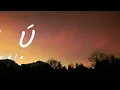 Ovy On The Drums, Quevedo, Beéle - YO y TÚ (Letra/Lyrics)