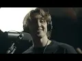 The Making of: Lost Without You, Kygo & Dean Lewis
