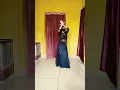 Download Lagu Allah kare dil na lage kisi se #shorts