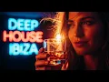 Lagu Ibiza Sunset Mix 2025 ☀️ Best Deep House Chill \u0026 Lounge Music #20
