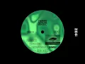 Francis Mercier, Nitefreak & Idd Aziz - Kamili (Extended)