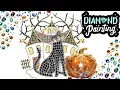 Diamond Painting - Coloring By Number