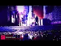 Teenage Crime (Axwell & Hendrik B remode) - Axtone