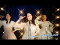 Download Lagu 上坂すみれ「ハッピーエンドプリンセス」/Sumire Uesaka「Princess' Happy Ending」MUSIC VIDEO