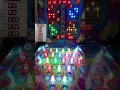 BONUS BINGO PINBALL BINGO 10 BOLAS