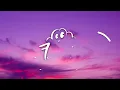 Eros Ramazzotti - Cosas De La Vida (Letra / Lyrics)