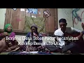 Download Lagu Berjong Lagu Daerah Rejang