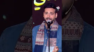 جورج نعمة   العين الي ماتشوفكشي  دندنها