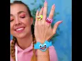 CUTE DIY SCHOOL CRAFTS AND GENIUS MATH TRICKS THAT'LL COME HANDY IN SCHOOL