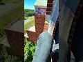 Exploring Kings Park Psychiatric Center in New York