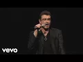 Download Lagu George Michael - Roxanne (Live)