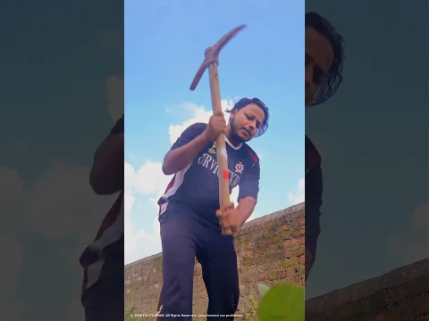 मैं करोड़पति बनने वाला हूँ ! 😳😳 | Treasure Hunt | #shorts #dailyfacts