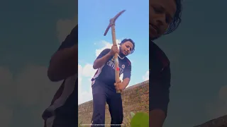 मैं करोड़पति बनने वाला हूँ ! 😳😳 | Treasure Hunt | #shorts #dailyfacts