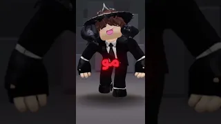 احم انا بل مدرسه 