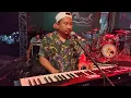 Download Lagu Bismillah Alhamdulillah // Live Ancol Project // Nath The Lions