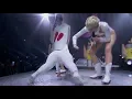 Download Lagu Miley Cyrus - We Can't Stop (Live at the Bangerz Tour)