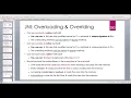 Java Native Interface JNI in depth -