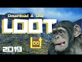 LOOT Download Use Recommended for All Modders