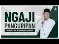 Download Lagu Ngaji Panguripan Bersama Drs. KH. Much. Imam Chambali, M.M. | Q.S. Ar-Rum Ayat 27