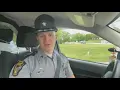 Ohio State Highway Patrol launching statewide OVI checkpoints to curb impaired driving