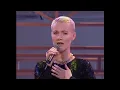 Download Lagu Roxette - You don't understand me (Generazione X 1995 Italia).