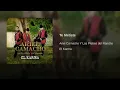 Te Metiste - Ariel Camacho Y Los Plebes Del Rancho (El Karma)