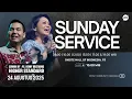 Download Lagu [LIVE] #1 IMPACT COMMUNITY INDONESIA 24 AGUSTUS 2025 | 09.45 WIB | HIGHER STANDARD
