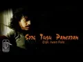 Download Lagu Iwan Fals - Sore Tugu Pancoran (Official Karaoke Video)
