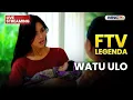 Lagu 🔴 ASAL MULA WATU ULO | LIVE FTV LEGENDA | 8 DESEMBER 2025