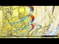 Download Lagu EBNER - GET EBNERIZED ( Full Album )