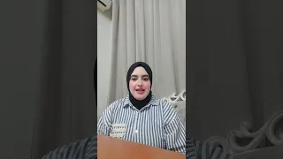 شيل الشيله بحالها حالات واتس اكسبلور تيك توك بودكاست استوريات  شيل الشيله بحالها حالات واتس اكسبلور تيك توك بودكاست استوريات