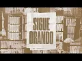 Matthew West - Sigue Orando (Don't Stop Praying) Official Audio