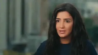 الحلقه الرابعة من مسلسل لؤلؤ اشترك في القناه ليصلك باقي الحلقات مجانآ 