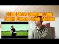 Download Lagu ECKO SHOW - Dunia Fana feat DERRY SULAIMAN⎢(NorwayReaction) 🇳🇴