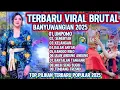 Download Lagu TERBARU PILIHAN TERPOPULAR2025‼️TEMBANG BANYUWANGIAN‼️SUARANE JOSS LOOR