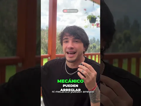 Todos tenemos un talento (aunque no lo veamos)”