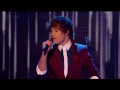 Download Lagu It's One Direction - Gotta Be You - The X Factor 2011 Live (Full Version)
