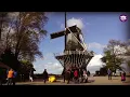 7 TAMAN PALING CANTIK DI DUNIA #info #faktamenarik #viral #tamancantik