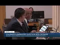 Colorado lawmakers question Xcel Energy outages