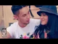 Download Lagu Sheryl Sheinafia - Kita Berdua (Official Music Video)