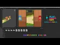 Frontier Wars Unity Source Code Buy Reskin at Playsourcecode com