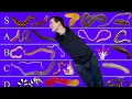 The Worms Tier List Part 5