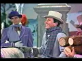 "The Best of the Andy Williams Christmas Show"