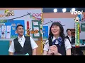 莫宰羊「未接來電」MV飆破2000萬次觀看 模仿台鐵廣播超傳神一開口全笑噴｜@star_world