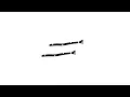 Download Lagu Oh Hafidh of the Quraan by Muhammad Al Muqit Child's voice/Sped up