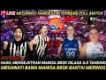 Download Lagu POINT GILAA‼️\